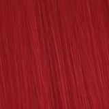 Framesi Framcolor Hair Coloring Cream 2001 Pure Pigment Series