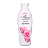Enchanteur Smooth Perfumed Body Lotion 250 ML