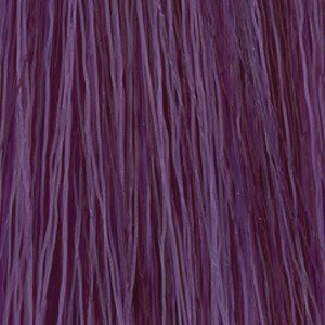 Framesi Framcolor Hair Coloring Cream 2001 Pure Pigment Series