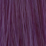 Framesi Framcolor Hair Coloring Cream 2001 Pure Pigment Series