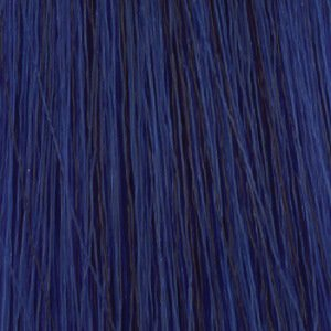 Framesi Framcolor Hair Coloring Cream 2001 Pure Pigment Series