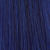 Framesi Framcolor Hair Coloring Cream 2001 Pure Pigment Series