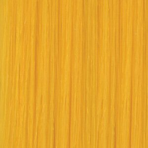 Framesi Framcolor Hair Coloring Cream 2001 Pure Pigment Series