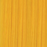 Framesi Framcolor Hair Coloring Cream 2001 Pure Pigment Series