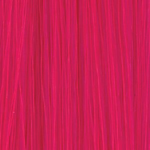 Framesi Framcolor Hair Coloring Cream 2001 Pure Pigment Series