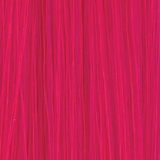 Framesi Framcolor Hair Coloring Cream 2001 Pure Pigment Series