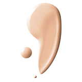 Maybelline Fit Me Dewy + Smooth Liquid Foundation 112 Natural Ivory 30 ML