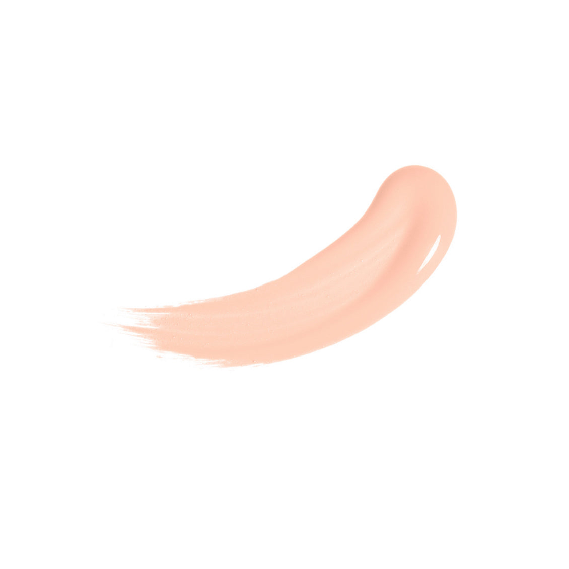 Maybelline Fit Me Matte + Poreless Liquid Foundation 115 Ivory 30 ML