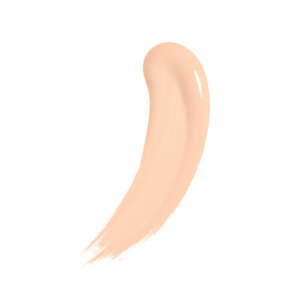 Maybelline Fit Me Matte + Poreless Liquid Foundation 120 Classic Ivory 30 ML