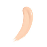 Maybelline Fit Me Matte + Poreless Liquid Foundation 120 Classic Ivory 30 ML