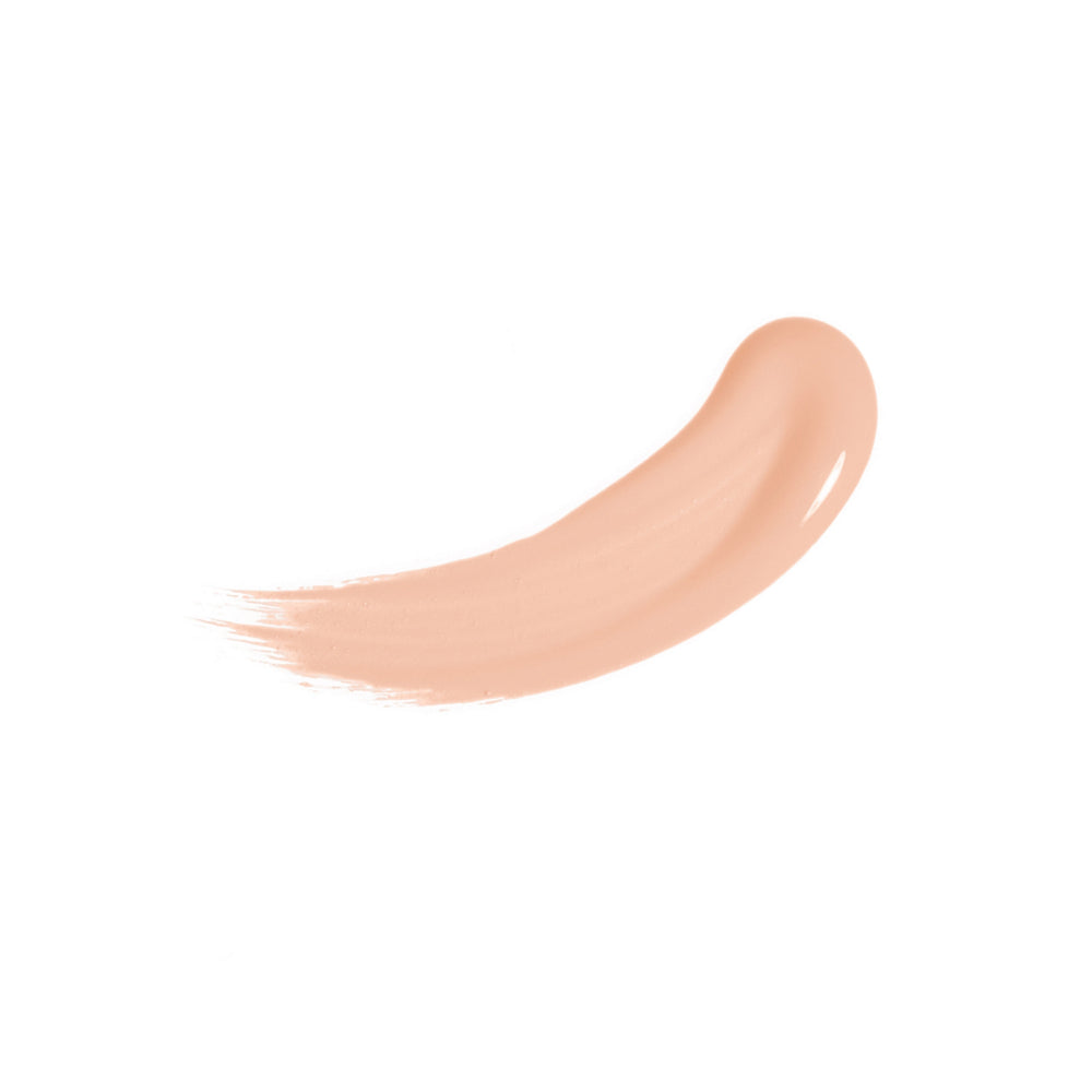 Maybelline Fit Me Matte + Poreless Liquid Foundation 130 Buff Beige 30 ML