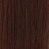 Framesi Framcolor Hair Coloring Cream 2001 Extreme Naturals Series