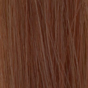 Framesi Framcolor Hair Coloring Cream 2001 Glace Series