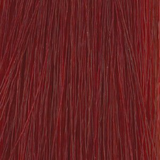 Framesi Framcolor Hair Coloring Cream 2001 Hot Red Series