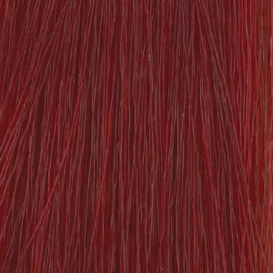 Framesi Framcolor Hair Coloring Cream 2001 Hot Red Series