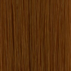 Framesi Framcolor Hair Coloring Cream 2001 Caramel Series