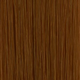 Framesi Framcolor Hair Coloring Cream 2001 Caramel Series