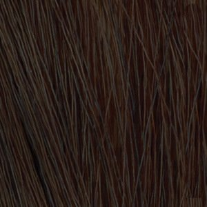 Framesi Framcolor Hair Coloring Cream 2001 New Cool Series