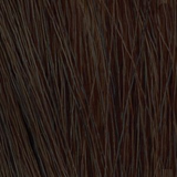 Framesi Framcolor Hair Coloring Cream 2001 New Cool Series