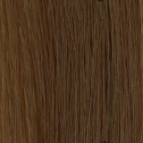 Framesi Framcolor Hair Coloring Cream 2001 Natural Perfect Series