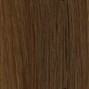 Framesi Framcolor Hair Coloring Cream 2001 Natural Perfect Series