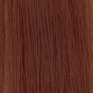 Framesi Framcolor Hair Coloring Cream 2001 Natural Red Series
