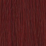 Framesi Framcolor Hair Coloring Cream 2001 Perfect Red Series