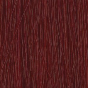 Framesi Framcolor Hair Coloring Cream 2001 Perfect Red Series
