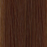 Framesi Framcolor Hair Coloring Cream 2001 Super Gold Series