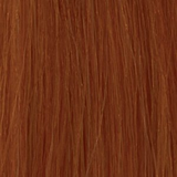 Framesi Framcolor Hair Coloring Cream 2001 Perfect Titian's Series