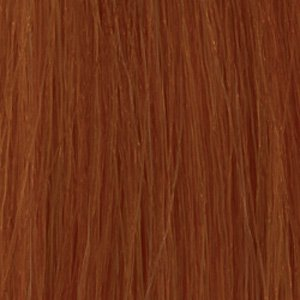 Framesi Framcolor Hair Coloring Cream 2001 Perfect Titian's Series