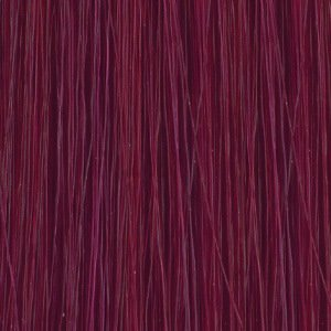 Framesi Framcolor Hair Coloring Cream 2001 Perfect Mahogany Series