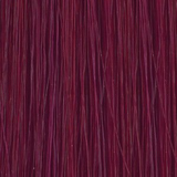 Framesi Framcolor Hair Coloring Cream 2001 Perfect Mahogany Series