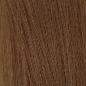 Framesi Framcolor Hair Coloring Cream 2001 Precious Wood Series