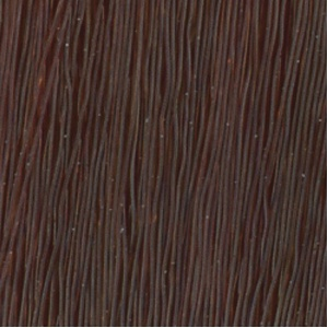 Framesi Framcolor Glamour Hair Coloring Cream