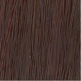 Framesi Framcolor Glamour Hair Coloring Cream