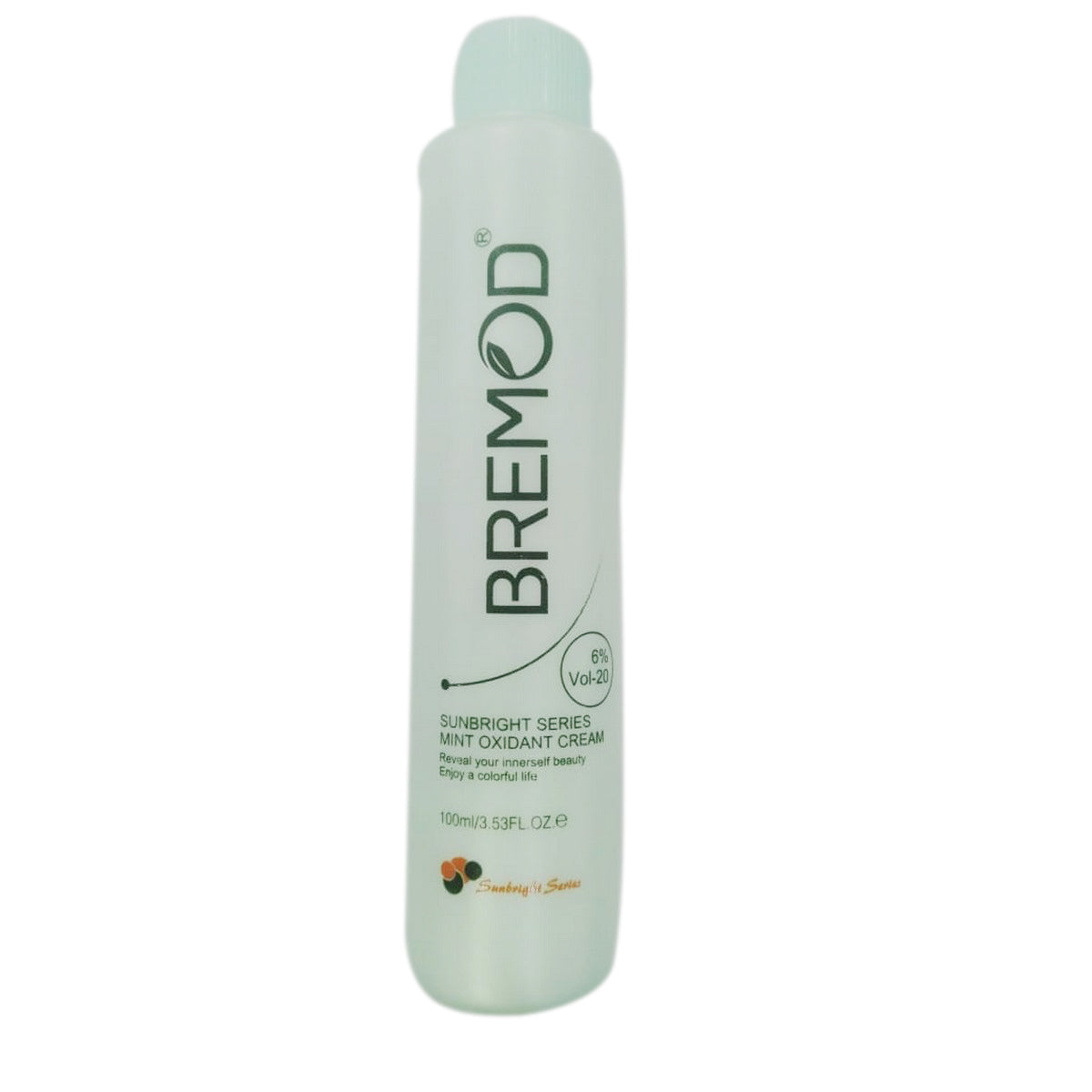 Bremod Developer 100 ML
