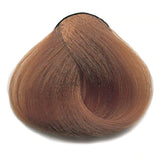 Dikson Drop Color Hair Cream Golden Series 100 ML