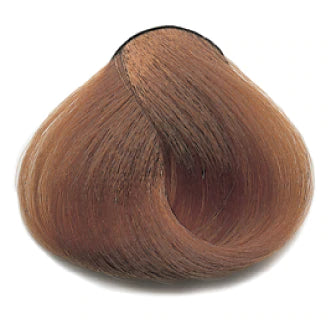 Dikson Drop Color Hair Cream Golden Series 100 ML