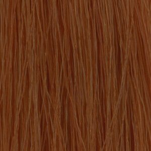 Framesi Framcolor Glamour Hair Coloring Cream