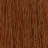 Framesi Framcolor Glamour Hair Coloring Cream