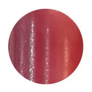 Medora Semi Matte Lipstick