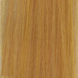 Framesi Framcolor Hair Coloring Cream 2001 Super Gold Series