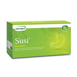 Hamdard Susi Granules 25 Sachets