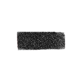 Glamorous Face Glitter Lip & Eye Pencil