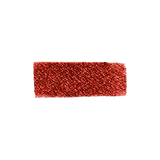 Glamorous Face Glitter Lip & Eye Pencil