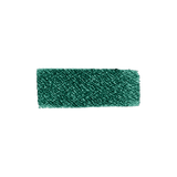 Glamorous Face Glitter Lip & Eye Pencil