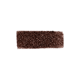 Glamorous Face Glitter Lip & Eye Pencil