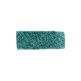 Glamorous Face Glitter Lip & Eye Pencil