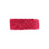 Glamorous Face Glitter Lip & Eye Pencil